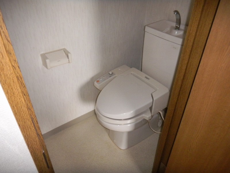 その他写真8