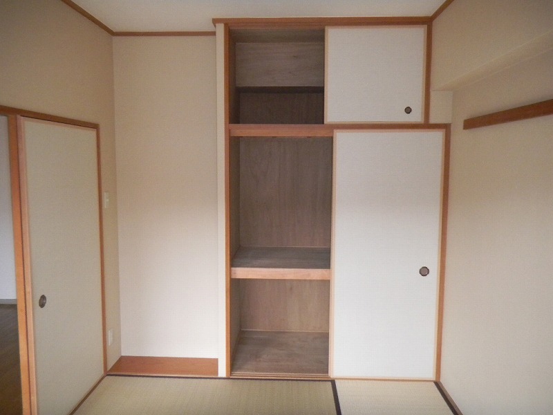 その他写真9