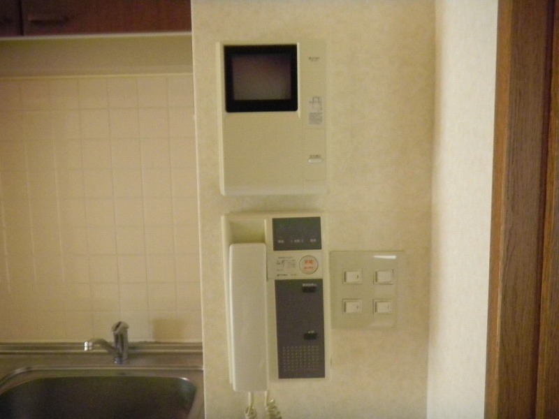 その他写真10