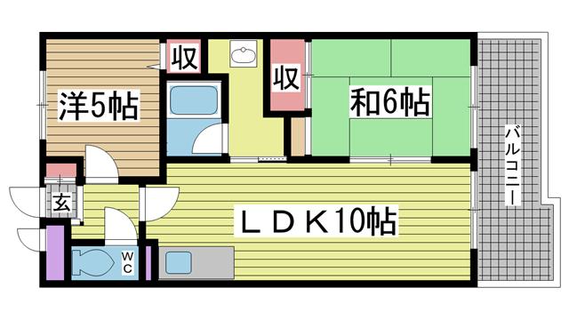 その他写真1