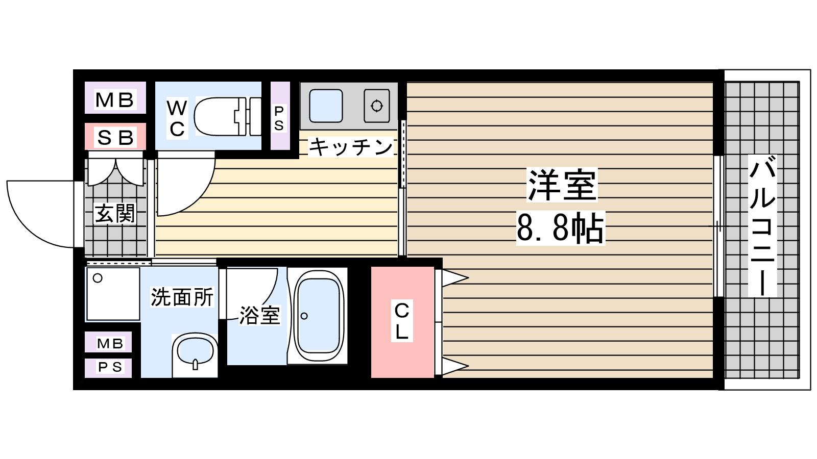 その他写真1