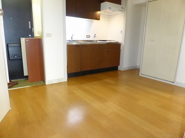 その他写真3