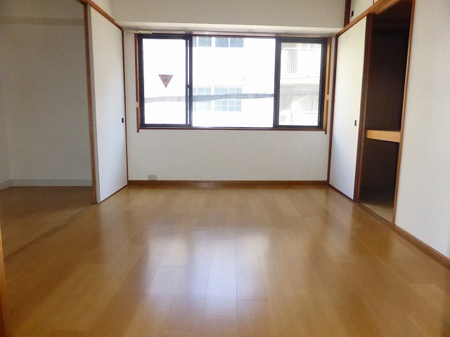 その他写真4