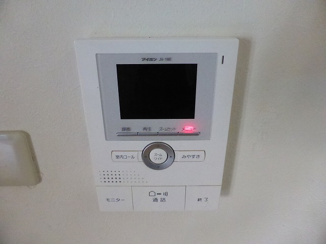 その他写真6