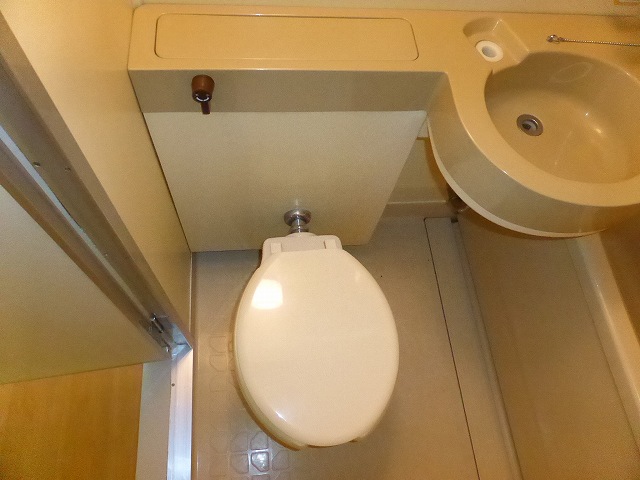 その他写真8