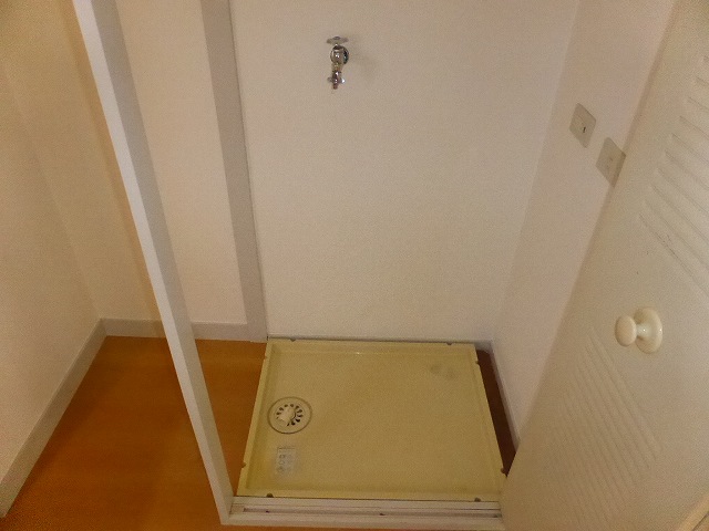 その他写真9
