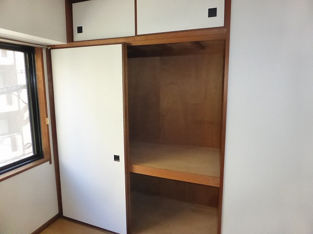 その他写真10