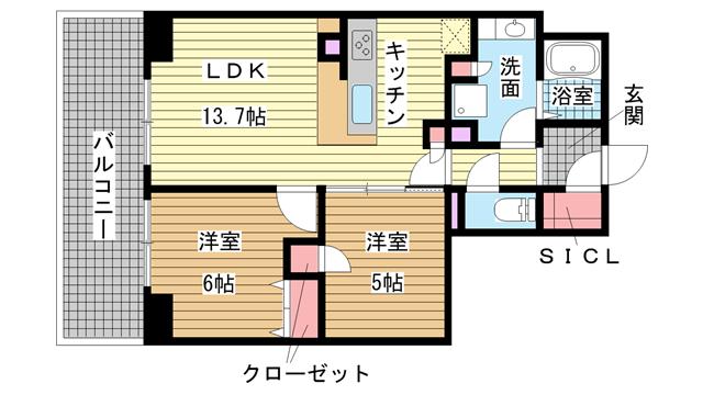 その他写真1