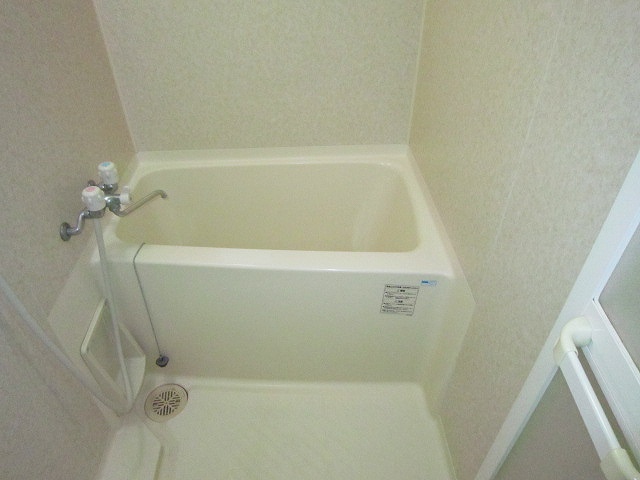 その他写真6