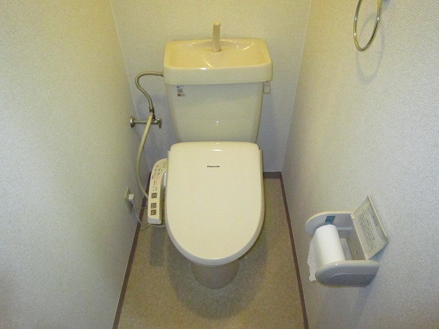 その他写真7