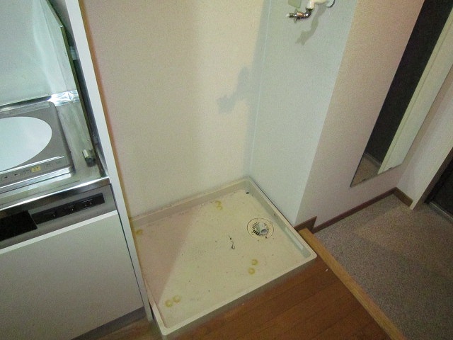 その他写真8