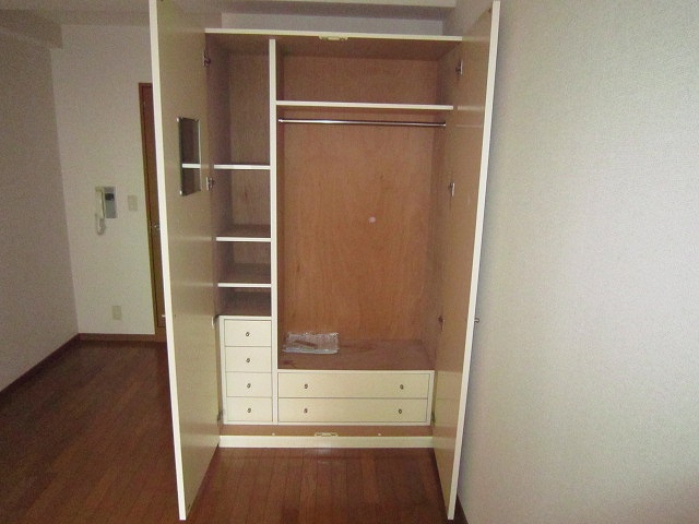 その他写真9