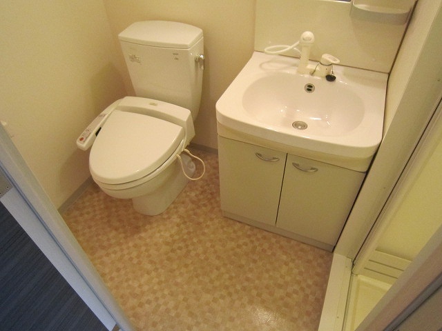 その他写真5