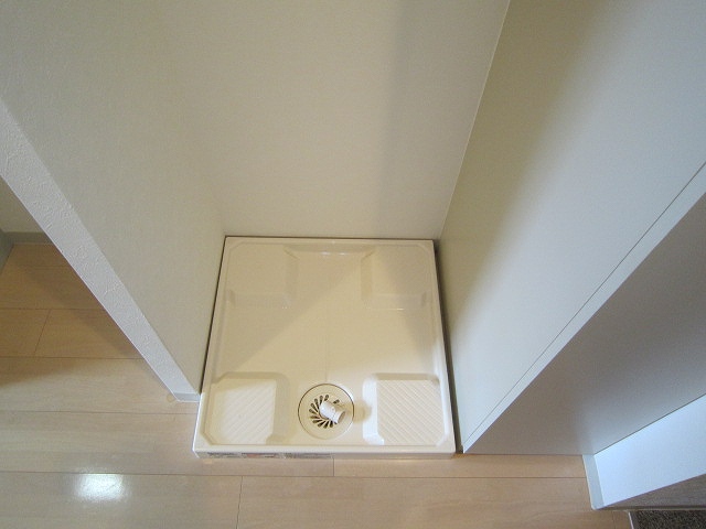 その他写真7