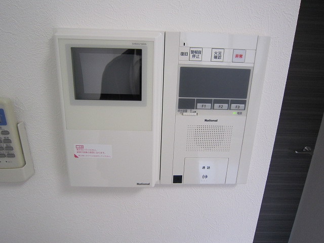 その他写真8
