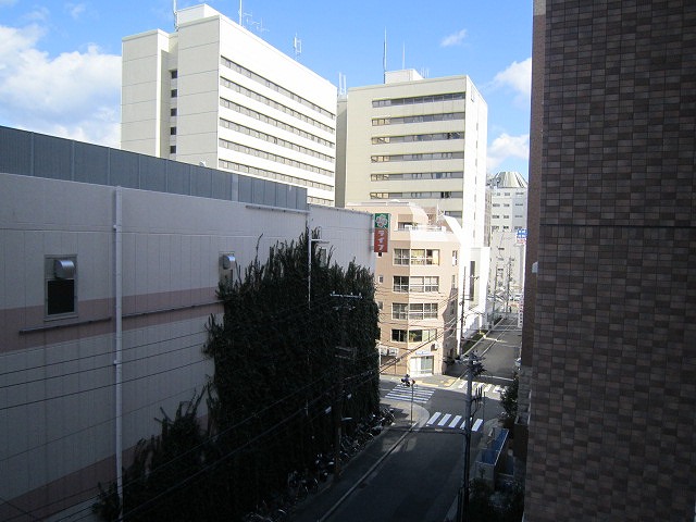 その他写真10