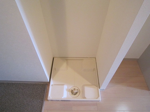 その他写真7