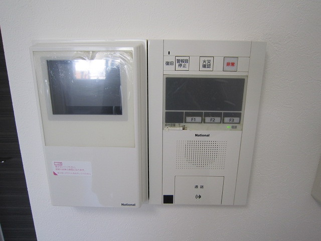 その他写真8