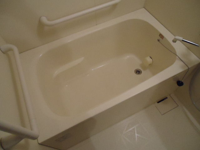 その他写真6