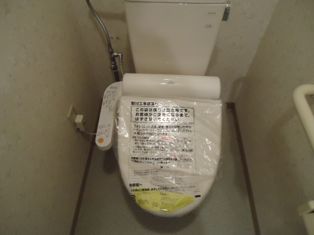 その他写真7