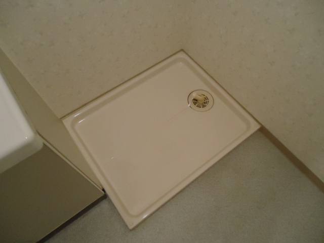その他写真8
