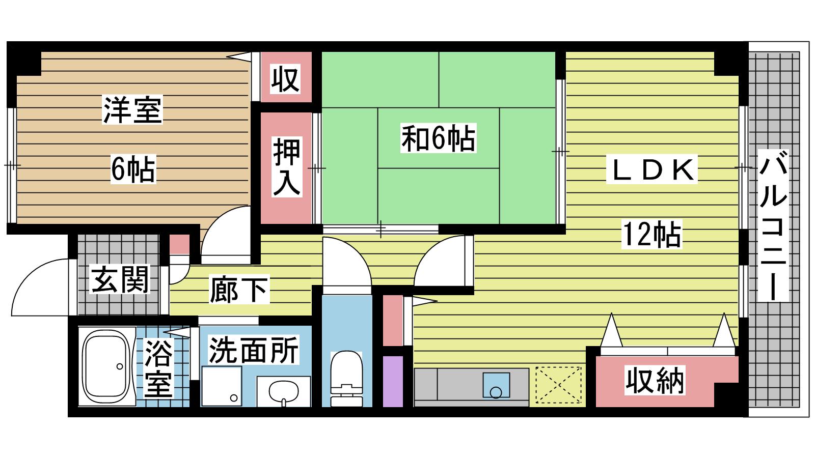 その他写真1