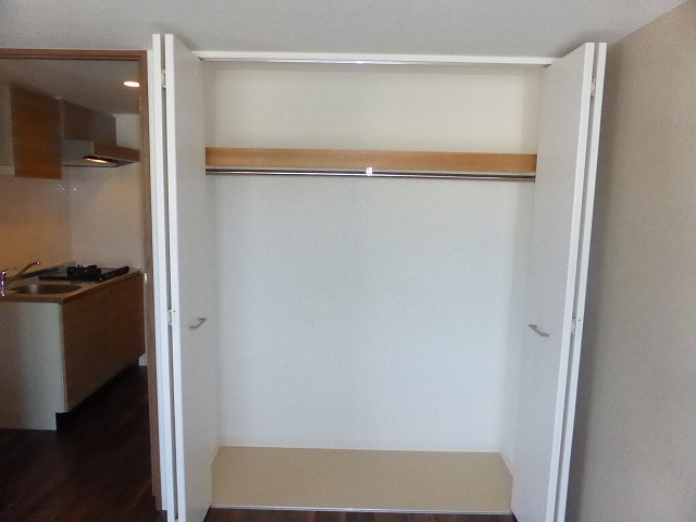 その他写真9