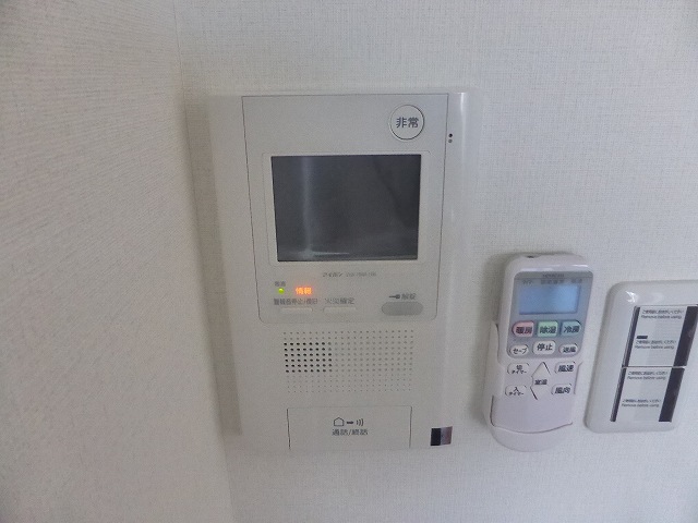 その他写真10
