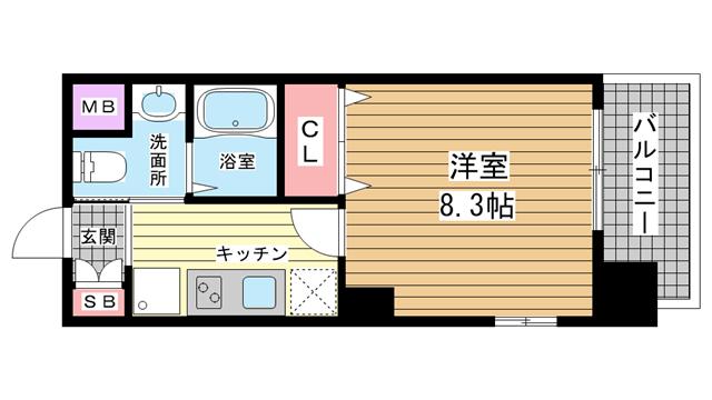 その他写真1