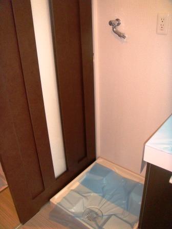 その他写真9