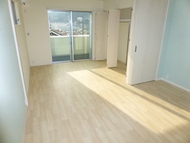 その他写真3