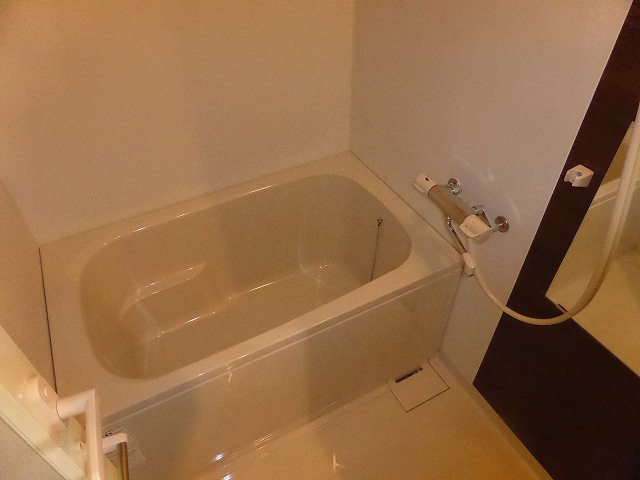 その他写真7