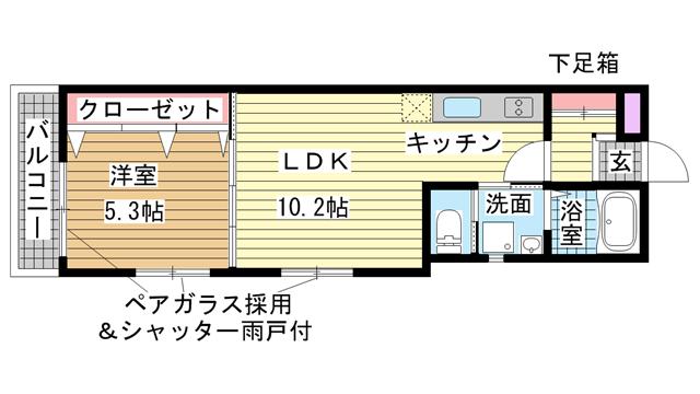 その他写真1