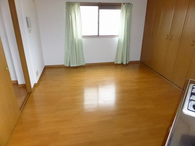 その他写真4