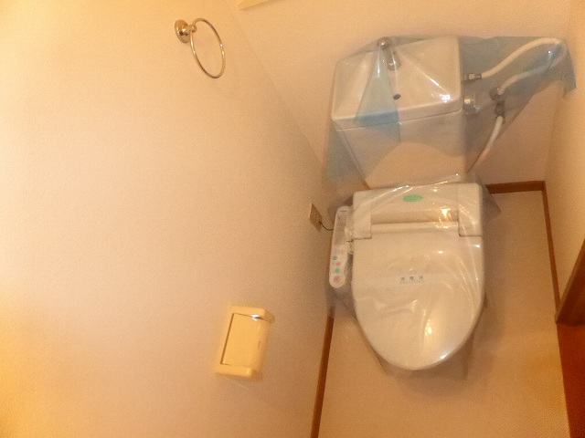 その他写真6