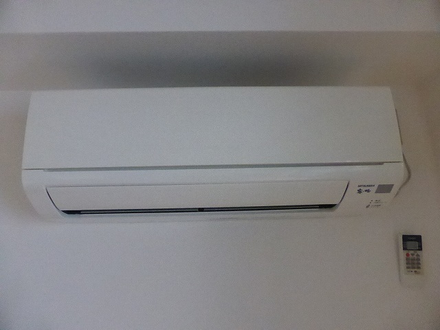 その他写真9