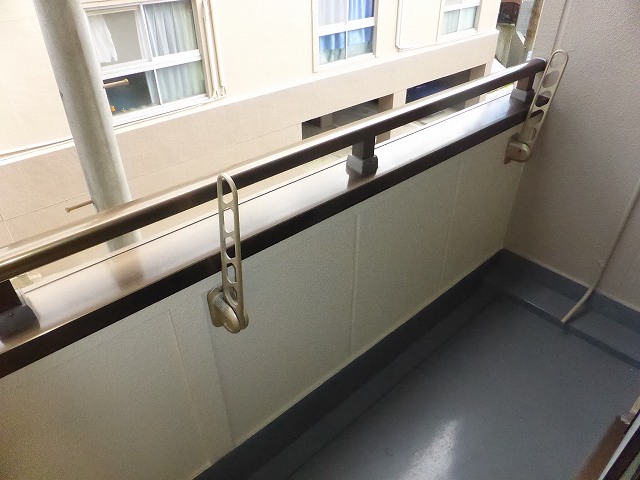 その他写真10