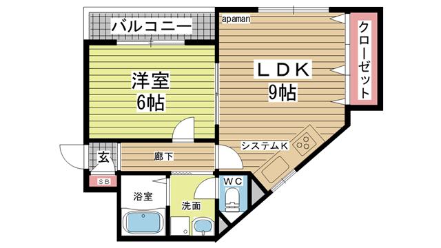 その他写真1