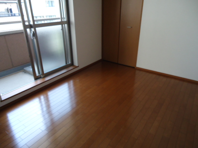 その他写真4