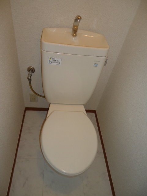 その他写真7