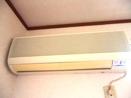 その他写真9