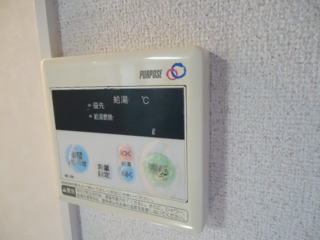 その他写真10