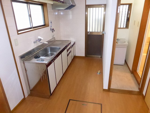 その他写真3