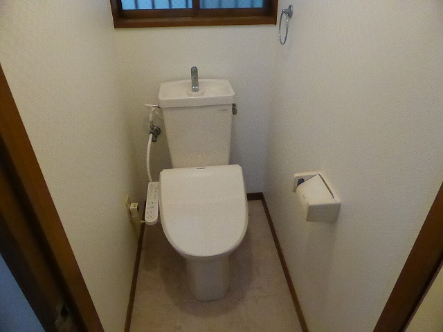 その他写真6