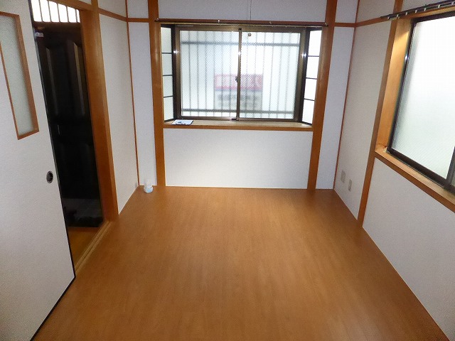 その他写真7