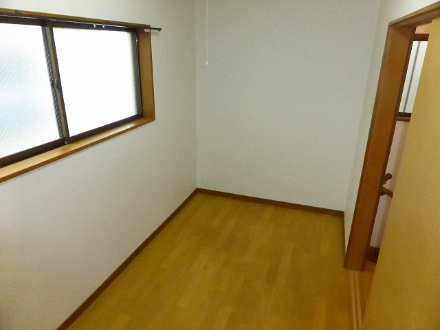 その他写真8