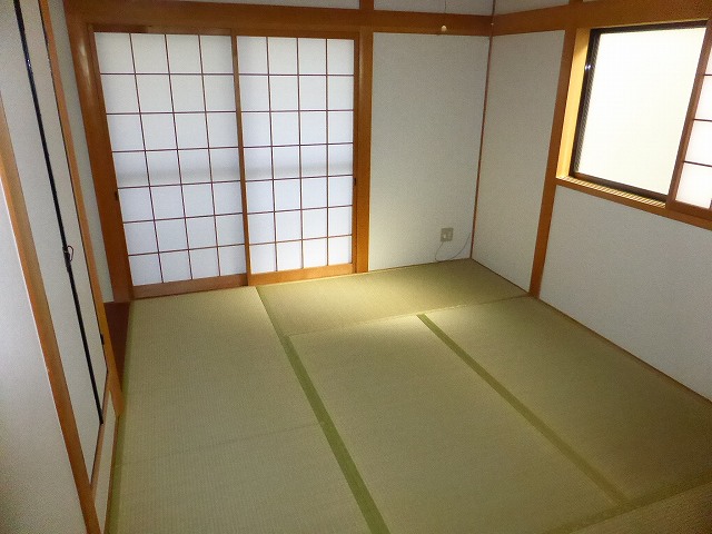 その他写真9