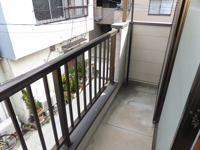 その他写真10