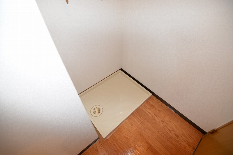 その他写真6