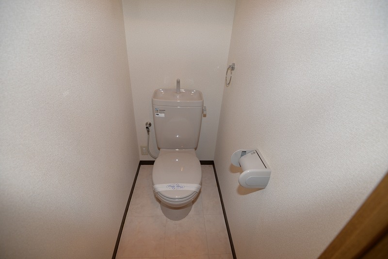 その他写真7